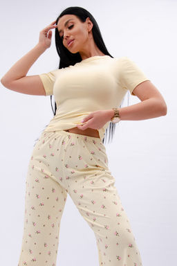 Брунелла 2 пижама женская