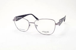 ALANIE 90104 C7 55-17-140