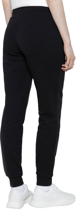 Брюки женские - Adidas фото 2