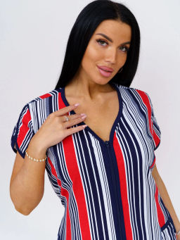 Халат мод.469/28