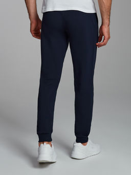 Брюки мужские 21M-RR-1132 RED-N-ROCKS - Red-n-rock's фото 3