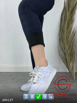 Брюки - Bruno фото 5