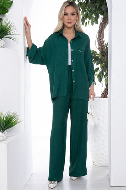 Костюм Лиссабон - Lt collection фото 14