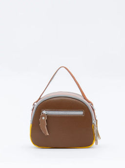 Сумка 3901-04NN color Natale Navetta