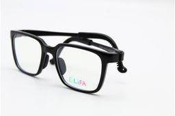 Оправа EiLiFA (детские) TR 466 48-19-128 С1