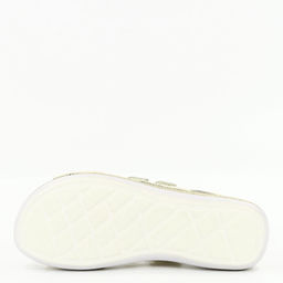 Туфли летние женские