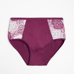 8b654e91160aa9fac6737da85baf0aeedyu1d72ll2od71np