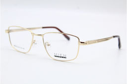 Оправа MIEN 416 54-18-140 J01