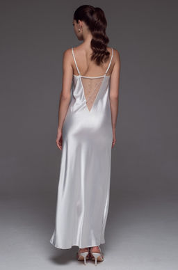 ав - Mia-amore фото 2