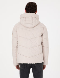 Ta_ Oversize Mont