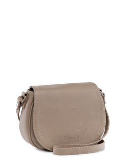 Кросс-боди 00105 12 26 Сумка женская - S.lavia фото 2