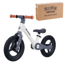 Беговел Slider