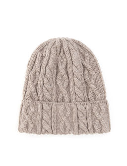 Bej Bere - Pierre cardin фото 2