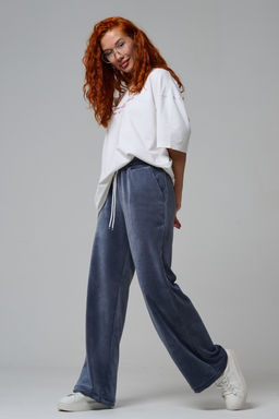 67190 брюки женские - Натали фото 16