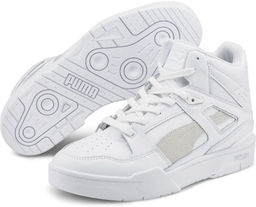 Кроссовки взрослые