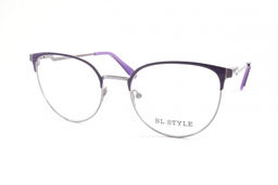 BL-STYLE LE6079Z C4 53-19-140