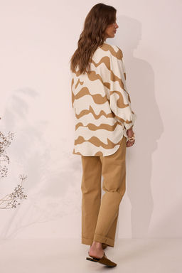 Блуза LYUSHe 4103  фото 4