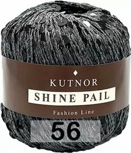 SHINE PAIL - Kutnor фото 11