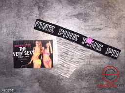 Трусы женские Виктория Сикрет - Bruno фото 5