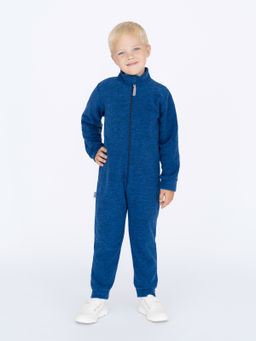 Комбинезон детский василек 292кт (122)