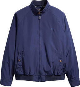 Куртка мужская