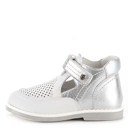 СПЕЦПРЕДЛОЖЕНИЕ! сандалии для девочек - Elegami фото 2