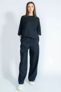 Брюки 4076 - Kivviwear фото 6