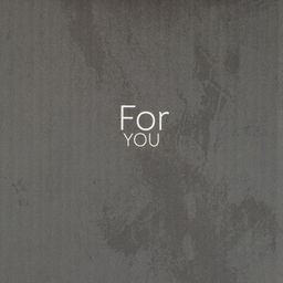 Коробка складная Для тебя, 10 18 см - Дарите счастье фото 5