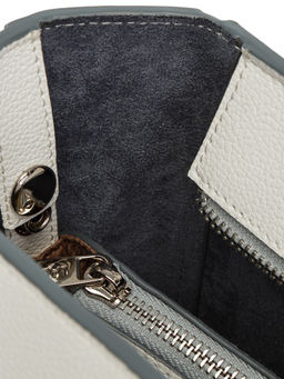 Сумка Labbra L-JY2878 white/sea-salt