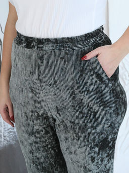 Костюм К5-5401/1 - Wisell фото 22