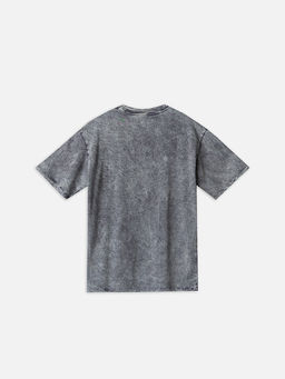 ФУТБОЛКА МУЖСКАЯ - Mark formelle фото 6