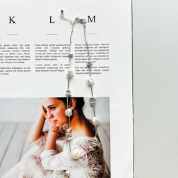 701710530 Колье - J.prettier фото 3