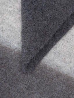 Шарф жен. шерсть+нейл+полиам 30х190 M-99503-19