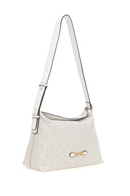 Kad_n Ta_ _anta Sepette S_rpriz _ndirim - U.s. polo assn фото 2