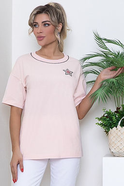 Футболка 41759