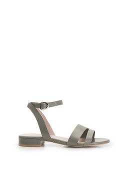 Туфли летние BELWEST  фото 2