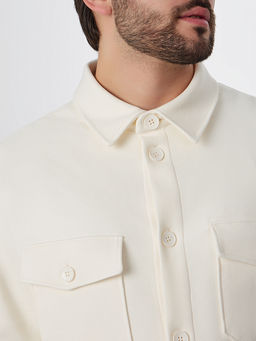 ЖАКЕТ МУЖСКОЙ - Mark formelle фото 4