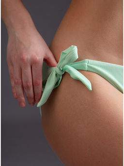 Купальник Indefini (Арт. 732100-3018YBE)  фото 7