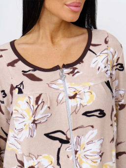 Халат мод.1832