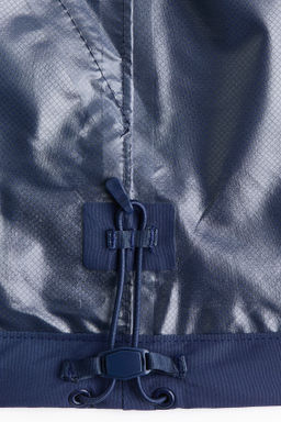Chubasquero unisex con StormMove - H&m фото 4