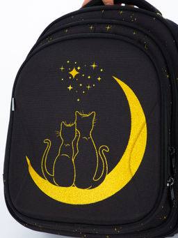 Рюкзак школьный SK2-32 - Steiner фото 19