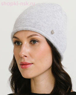 463 PB Шапка (56-58)