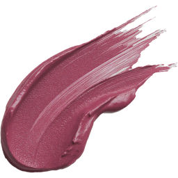 ARTDECO Помада для губ увлажняющая PERFECT COLOR LIPSTICK тон 946, 4 г  фото 7