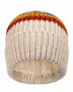 Шапка без утеплителя детск. Рикки - Oldos фото 3