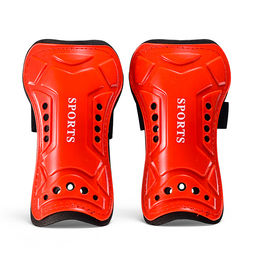 Комплект защиты в пакете