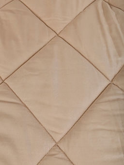 Одеяло Camel Люкс 2,0 сп всесезонное 172x205 - Постель текс-плюс.ru фото 13