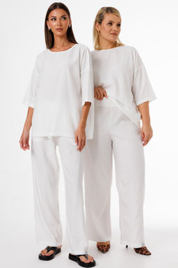 Костюм  42854284 - Kivviwear фото 7