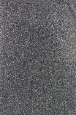 Antrasit Vucuda Oturan Orme Par?lt?l? S?k Abiye Elbise TPRSS23EL00480 - Trendyolmilla фото 5