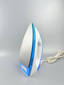 Утюг 1200Вт Orvica, ORM-038 OLS-225-15