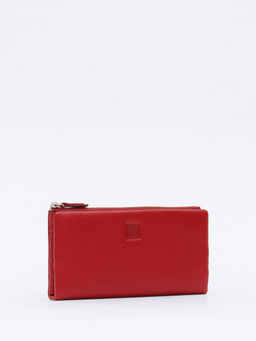 Кошелек 3887-1806 d.red Vermari